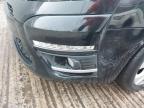 2012 CITROEN C4 GRD PIC for sale at Copart CHESTER