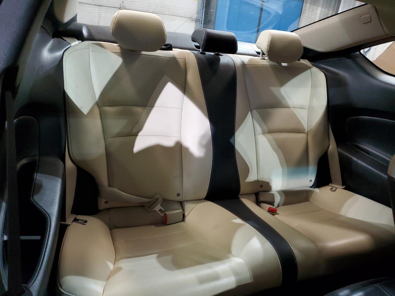 2014 Honda Accord - Image 10