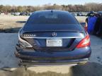 2014 Mercedes-Benz Cls 550 للبيع في Byron، GA - Rear End