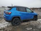 2021 Jeep Compass Latitude for Sale in Hillsborough, NJ - Front End
