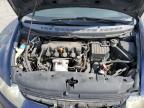 2008 Honda Civic Lx en Venta en Lumberton, NC - Front End