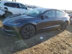 2025 Tesla Model 3  for Sale in San Martin, CA - Front End