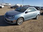 2012 Volkswagen Eos Komfort for Sale in Greenwood, NE - Rear End