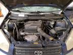 2002 Toyota Rav4  de vânzare în Chalfont, PA - Vandalism