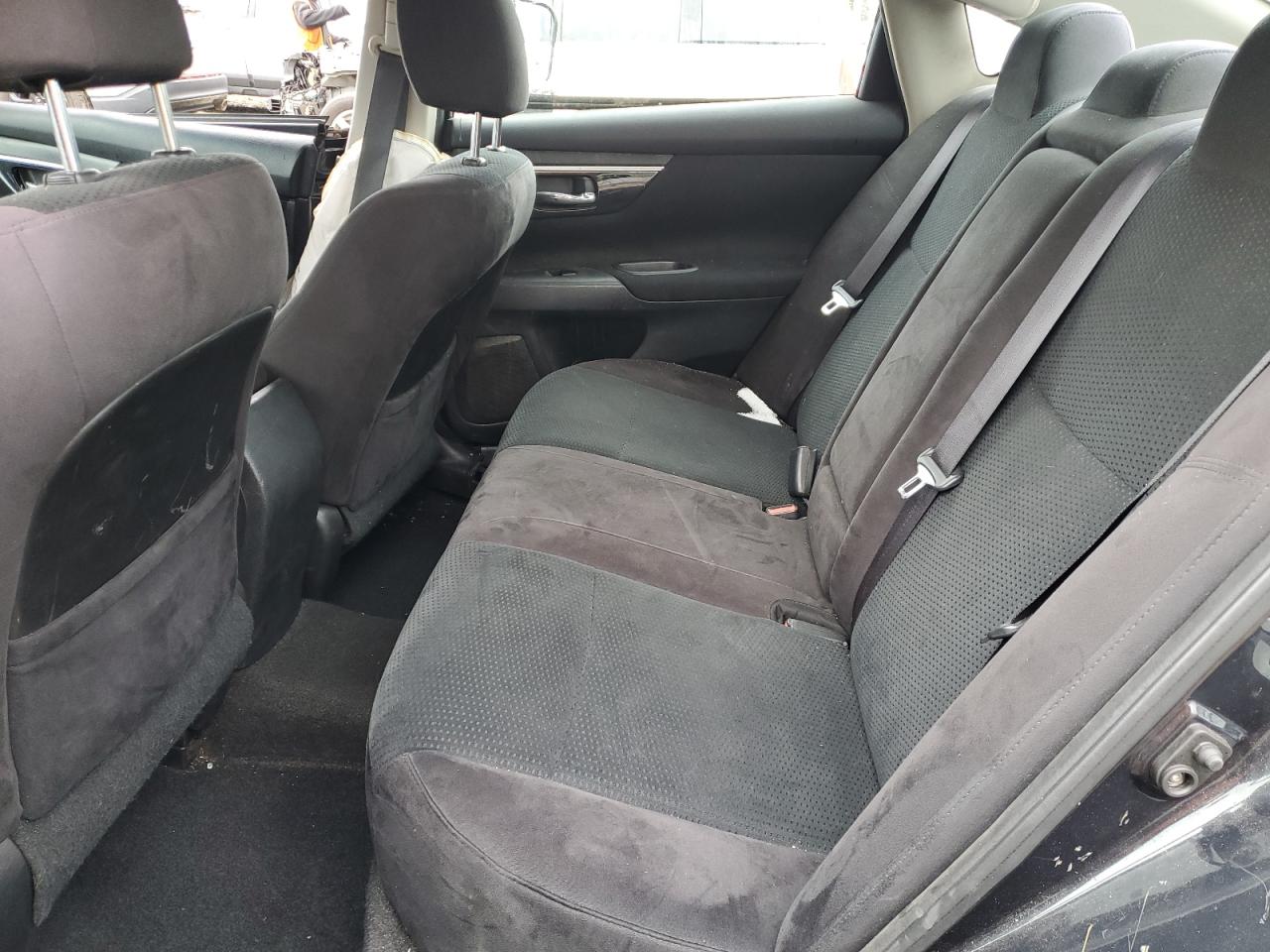 2014 Nissan Altima - Image 10
