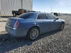 2011 Chrysler 300C  на продаже в Reno, NV - Side