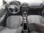 2001 Toyota Corolla Ce for Sale in Waldorf, MD - Front End