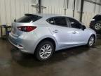 2017 Mazda 3 Sport for Sale in Ham Lake, MN - Rear End