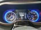 2018 Chrysler Pacifica Touring L იყიდება Rogersville-ში, MO - Rear End