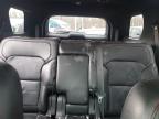 2018 Ford Explorer Sport იყიდება East Granby-ში, CT - All Over