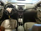 2013 Hyundai Elantra Gls للبيع في Franklin، WI - Front End