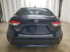 2020 Toyota Corolla Le for Sale in Shreveport, LA - Front End