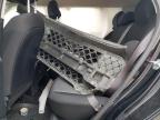 2022 Kia Soul Lx zu verkaufen in Houston, TX - Side