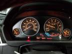 2018 Bmw 330 Xi за продажба в Denver, CO - All Over
