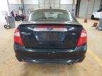 2012 Ford Fusion Sel للبيع في Mocksville، NC - Front End