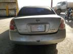 2006 Nissan Altima S en Venta en Phoenix, AZ - Normal Wear
