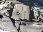 2011 Audi A5 Premium Plus for Sale in Magna, UT - Side