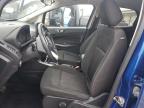 2020 Ford Ecosport Se for Sale in Louisville, KY - Front End