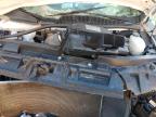 2023 Chevrolet Express G3500  for Sale in Florence, MS - Front End