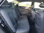 2012 Hyundai Sonata Hybrid للبيع في Phoenix، AZ - Front End