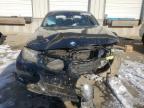 2011 Bmw 328 Xi Sulev for Sale in Louisville, KY - All Over