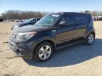 2017 Kia Soul for Sale in Conway, AR - Normal Wear