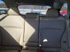 2016 Subaru Outback 2.5I Limited for Sale in Exeter, RI - Front End