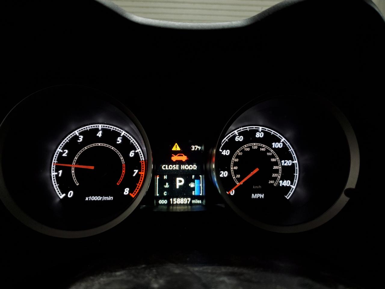 2017 Mitsubishi Lancer - Image 9