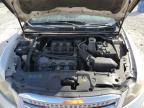 2010 Ford Taurus Limited en Venta en Arcadia, FL - Side