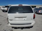 2005 Dodge Grand Caravan Se en Venta en Madisonville, TN - Rear End