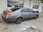2007 Toyota Avalon Xl на продаже в Dyer, IN - Front End