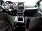 2014 Dodge Grand Caravan Sxt   на продаже в Cahokia Heights, IL - Front End