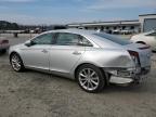 2014 Cadillac Xts Luxury Collection продається в Lumberton, NC - All Over