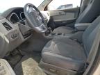 2012 Chevrolet Traverse Lt за продажба в Andrews, TX - All Over