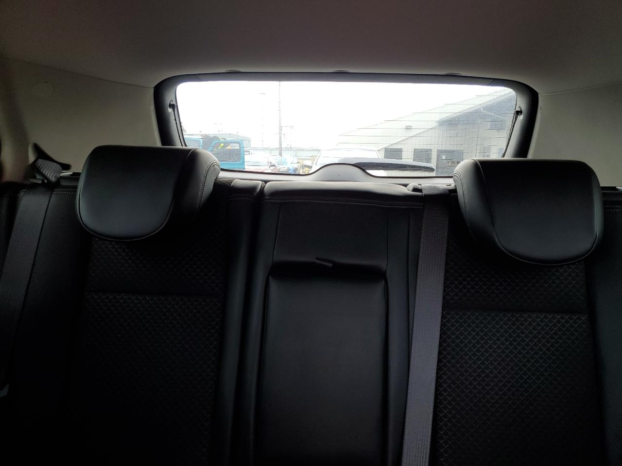 2018 Buick Encore - Image 10
