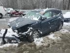 2021 Hyundai Tucson Limited продається в Glassboro, NJ - All Over