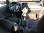 2018 Nissan Versa S for Sale in Columbus, OH - Side
