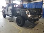 2021 Ford F250 Super Duty de vânzare în Harleyville, SC - Rollover