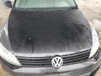 2013 Volkswagen Jetta Base for Sale in Gaston, SC - All Over