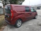 2015 Ram Promaster City Slt de vânzare în Lexington, KY - Front End