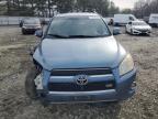 2011 Toyota Rav4 Limited zu verkaufen in Windsor, NJ - Front End