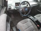 2021 Bmw I3 S Rex за продажба в Sacramento, CA - Side