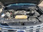 2018 Ford Expedition Xlt for Sale in Lawrenceburg, KY - Front End