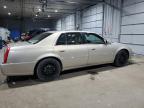 2008 Cadillac Dts  for Sale in Candia, NH - Normal Wear