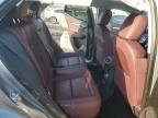 2024 Buick Envision Essence for Sale in Kansas City, KS - Side