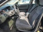 2016 Chevrolet Impala Limited Lt zu verkaufen in Brookhaven, NY - Rear End