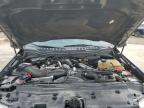 2017 Ford F250 Super Duty for Sale in Grand Prairie, TX - Front End