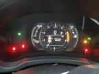 2023 Lexus Rc 350 Base na sprzedaż w Kansas City, KS - Front End