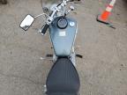 2012 SUZUKI LS650  for sale at Copart KS - WICHITA