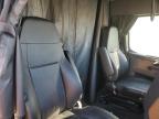 Houston, TX에서 판매 중인 2022 Freightliner Cascadia Semi Truck - Front End
